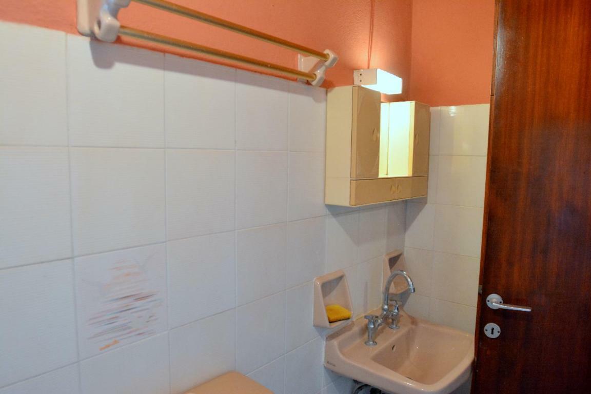Issos Apartments アギオス・ゲオルギオス エクステリア 写真